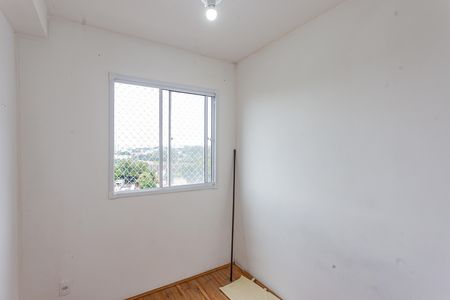 Apartamento para alugar com 33m², 2 quartos e sem vaga Apartamento para alugar com 33m², 2 quartos e sem vagaQuarto 2