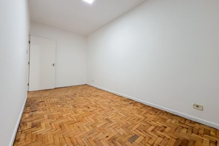 Apartamento à venda com 62m², 2 quartos e 1 vaga Apartamento à venda com 62m², 2 quartos e 1 vagaQuarto 1