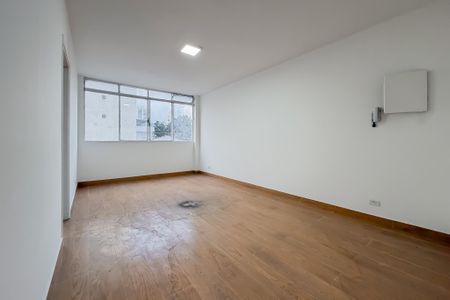 Apartamento à venda com 62m², 2 quartos e 1 vaga Apartamento à venda com 62m², 2 quartos e 1 vagaSala