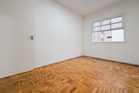 Apartamento à venda com 62m², 2 quartos e 1 vaga Apartamento à venda com 62m², 2 quartos e 1 vagaQuarto 2