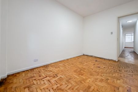 Apartamento à venda com 62m², 2 quartos e 1 vaga Apartamento à venda com 62m², 2 quartos e 1 vagaQuarto 2