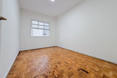 Apartamento à venda com 62m², 2 quartos e 1 vaga Apartamento à venda com 62m², 2 quartos e 1 vagaQuarto 2