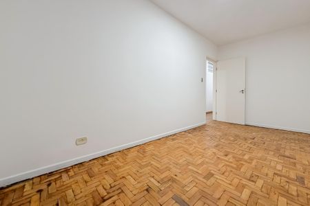 Apartamento à venda com 62m², 2 quartos e 1 vaga Apartamento à venda com 62m², 2 quartos e 1 vagaQuarto 1