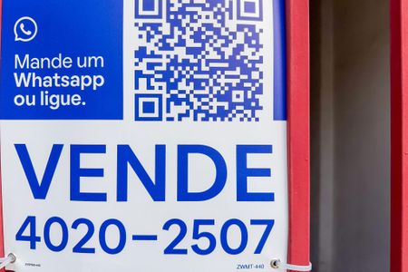 Apartamento à venda com 62m², 2 quartos e 1 vaga Apartamento à venda com 62m², 2 quartos e 1 vagaZWMT-440