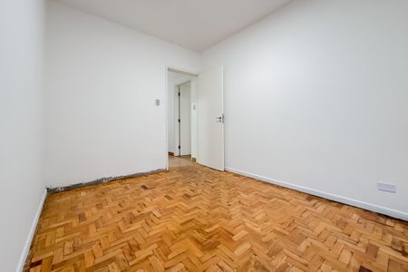 Apartamento à venda com 62m², 2 quartos e 1 vaga Apartamento à venda com 62m², 2 quartos e 1 vagaQuarto 2