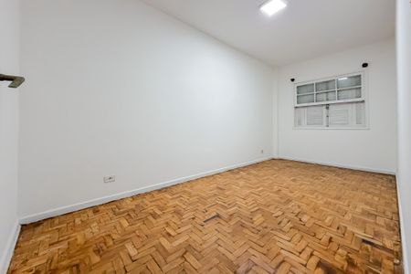 Apartamento à venda com 62m², 2 quartos e 1 vaga Apartamento à venda com 62m², 2 quartos e 1 vagaQuarto 1