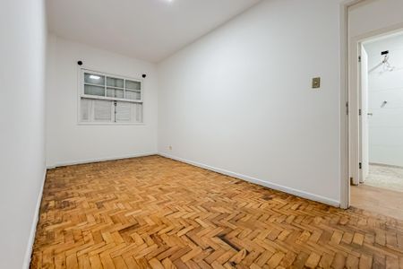 Apartamento à venda com 62m², 2 quartos e 1 vaga Apartamento à venda com 62m², 2 quartos e 1 vagaQuarto 1