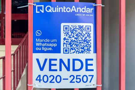 Apartamento à venda com 62m², 2 quartos e 1 vaga Apartamento à venda com 62m², 2 quartos e 1 vagaPlaquinha