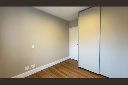 Apartamento para alugar com 175m², 3 quartos e 3 vagas Apartamento para alugar com 175m², 3 quartos e 3 vagasQuarto 3 - Suíte