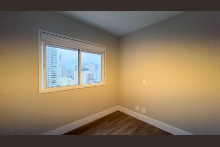 Apartamento para alugar com 175m², 3 quartos e 3 vagas Apartamento para alugar com 175m², 3 quartos e 3 vagasQuarto 3 - Suíte