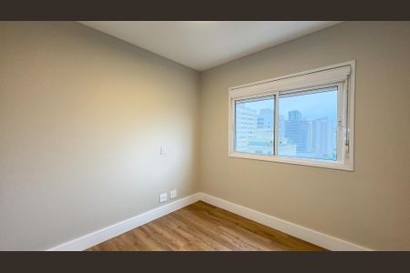 Apartamento para alugar com 175m², 3 quartos e 3 vagas Apartamento para alugar com 175m², 3 quartos e 3 vagasQuarto 2 - Suíte
