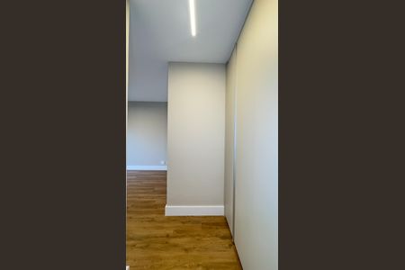 Apartamento para alugar com 175m², 3 quartos e 3 vagas Apartamento para alugar com 175m², 3 quartos e 3 vagasCloset da suíte