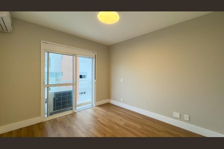 Apartamento para alugar com 175m², 3 quartos e 3 vagas Apartamento para alugar com 175m², 3 quartos e 3 vagasQuarto Suíte