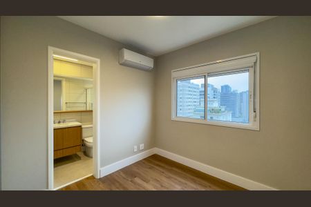 Apartamento para alugar com 175m², 3 quartos e 3 vagas Apartamento para alugar com 175m², 3 quartos e 3 vagasQuarto 3 - Suíte