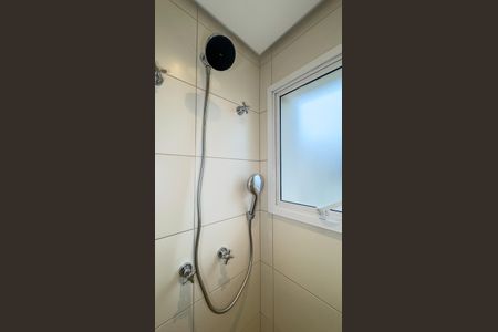 Apartamento para alugar com 175m², 3 quartos e 3 vagas Apartamento para alugar com 175m², 3 quartos e 3 vagasBanheiro da Suíte 3