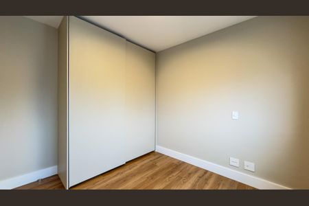 Apartamento para alugar com 175m², 3 quartos e 3 vagas Apartamento para alugar com 175m², 3 quartos e 3 vagasQuarto 2 - Suíte