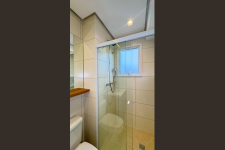 Apartamento para alugar com 175m², 3 quartos e 3 vagas Apartamento para alugar com 175m², 3 quartos e 3 vagasBanheiro da Suíte 3