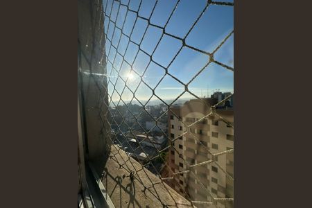 Apartamento à venda com 55m², 2 quartos e 1 vaga Apartamento à venda com 55m², 2 quartos e 1 vagaVista