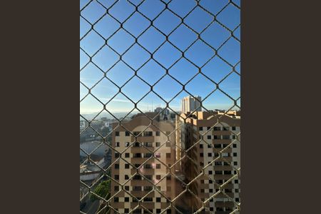 Apartamento à venda com 55m², 2 quartos e 1 vaga Apartamento à venda com 55m², 2 quartos e 1 vagaVista