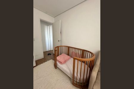 Apartamento à venda com 55m², 2 quartos e 1 vaga Apartamento à venda com 55m², 2 quartos e 1 vagaQuarto