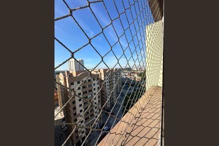 Apartamento à venda com 55m², 2 quartos e 1 vaga Apartamento à venda com 55m², 2 quartos e 1 vagaVista