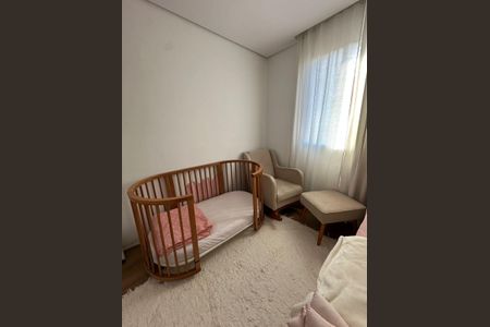 Apartamento à venda com 55m², 2 quartos e 1 vaga Apartamento à venda com 55m², 2 quartos e 1 vagaQuarto