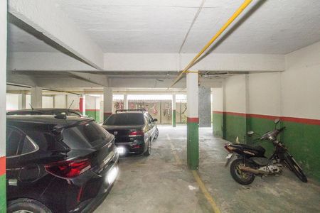 Apartamento para alugar com 78m², 2 quartos e 2 vagas Apartamento para alugar com 78m², 2 quartos e 2 vagasÁrea comum