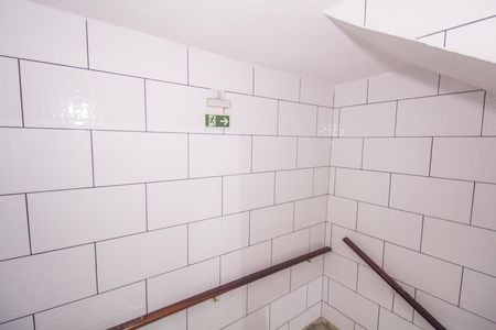 Apartamento para alugar com 78m², 2 quartos e 2 vagas Apartamento para alugar com 78m², 2 quartos e 2 vagasÁrea comum