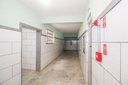 Apartamento para alugar com 78m², 2 quartos e 2 vagas Apartamento para alugar com 78m², 2 quartos e 2 vagasÁrea comum