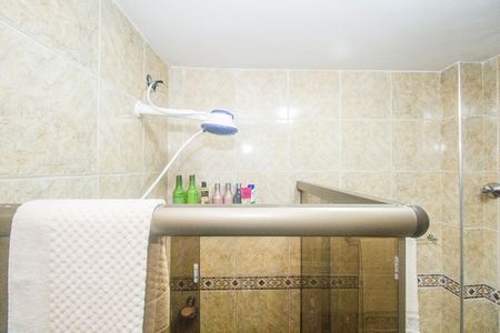 Apartamento para alugar com 78m², 2 quartos e 2 vagas Apartamento para alugar com 78m², 2 quartos e 2 vagasBanheiro 2