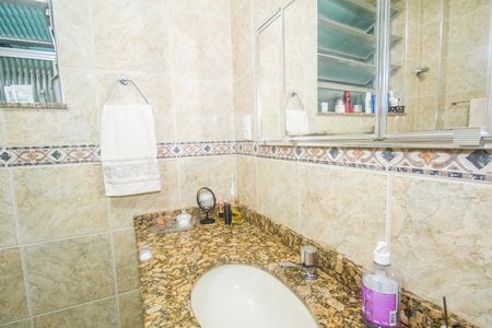 Apartamento para alugar com 78m², 2 quartos e 2 vagas Apartamento para alugar com 78m², 2 quartos e 2 vagasBanheiro 2