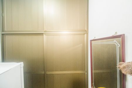 Apartamento para alugar com 78m², 2 quartos e 2 vagas Apartamento para alugar com 78m², 2 quartos e 2 vagasDespensa