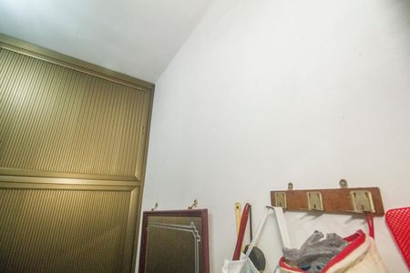 Apartamento para alugar com 78m², 2 quartos e 2 vagas Apartamento para alugar com 78m², 2 quartos e 2 vagasDespensa