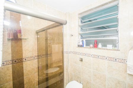 Apartamento para alugar com 78m², 2 quartos e 2 vagas Apartamento para alugar com 78m², 2 quartos e 2 vagasBanheiro 2