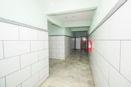 Apartamento para alugar com 78m², 2 quartos e 2 vagas Apartamento para alugar com 78m², 2 quartos e 2 vagasÁrea comum