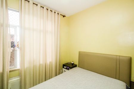 Apartamento para alugar com 78m², 2 quartos e 2 vagas Apartamento para alugar com 78m², 2 quartos e 2 vagasQuarto 1