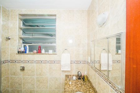 Apartamento para alugar com 78m², 2 quartos e 2 vagas Apartamento para alugar com 78m², 2 quartos e 2 vagasBanheiro 2