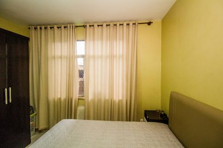 Apartamento para alugar com 78m², 2 quartos e 2 vagas Apartamento para alugar com 78m², 2 quartos e 2 vagasQuarto 1