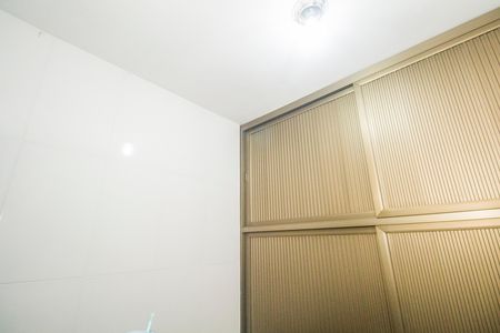 Apartamento para alugar com 78m², 2 quartos e 2 vagas Apartamento para alugar com 78m², 2 quartos e 2 vagasDespensa