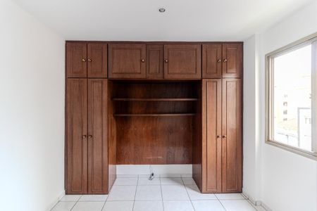 Apartamento para alugar com 39m², 1 quarto e 1 vaga Apartamento para alugar com 39m², 1 quarto e 1 vagaSuíte