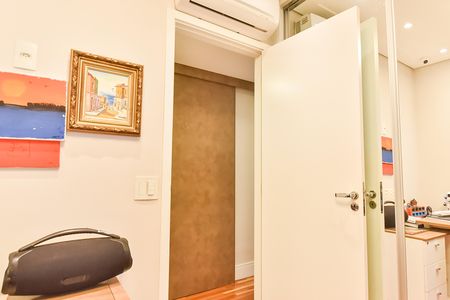 Apartamento para alugar com 111m², 3 quartos e 3 vagas Apartamento para alugar com 111m², 3 quartos e 3 vagasSuíte 1