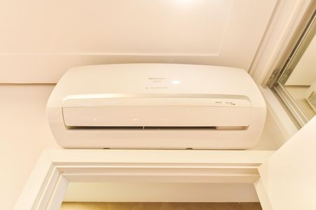 Apartamento para alugar com 111m², 3 quartos e 3 vagas Apartamento para alugar com 111m², 3 quartos e 3 vagasSuíte 1