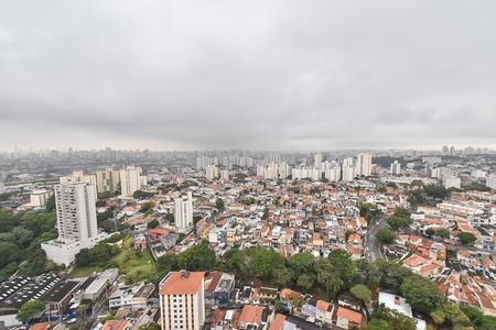Apartamento para alugar com 111m², 3 quartos e 3 vagas Apartamento para alugar com 111m², 3 quartos e 3 vagasVista da sala