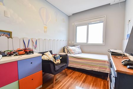 Apartamento para alugar com 111m², 3 quartos e 3 vagas Apartamento para alugar com 111m², 3 quartos e 3 vagasSuíte 3