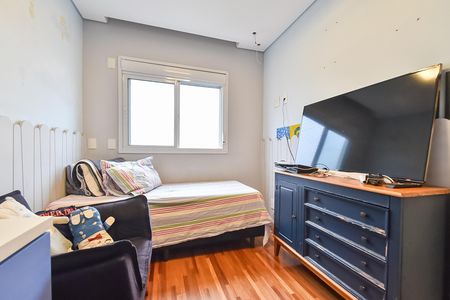 Apartamento para alugar com 111m², 3 quartos e 3 vagas Apartamento para alugar com 111m², 3 quartos e 3 vagasSuíte 3