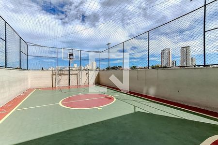 Apartamento para alugar com 111m², 3 quartos e 3 vagas Apartamento para alugar com 111m², 3 quartos e 3 vagasQuadra Esportiva