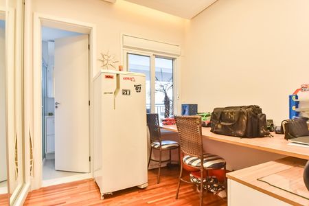 Apartamento para alugar com 111m², 3 quartos e 3 vagas Apartamento para alugar com 111m², 3 quartos e 3 vagasSuíte 1