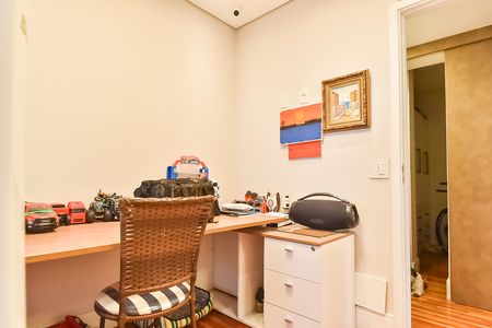 Apartamento para alugar com 111m², 3 quartos e 3 vagas Apartamento para alugar com 111m², 3 quartos e 3 vagasSuíte 1