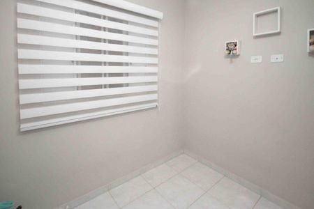 Casa de condomínio para alugar com 68m², 2 quartos e 1 vaga Casa de condomínio para alugar com 68m², 2 quartos e 1 vagaQuarto