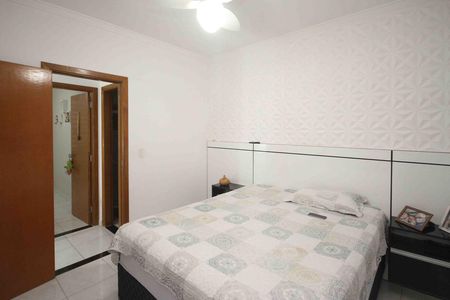 Casa de condomínio para alugar com 68m², 2 quartos e 1 vaga Casa de condomínio para alugar com 68m², 2 quartos e 1 vagaQuarto 02